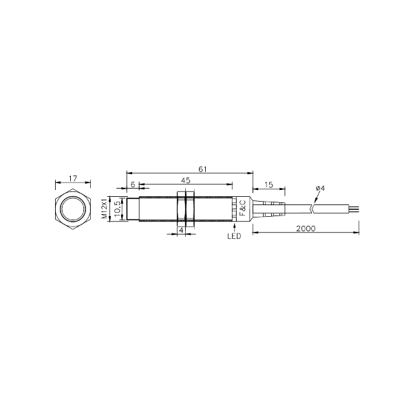 F3C-12KN04-N_R2M
